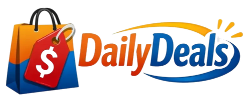 DailyDeals