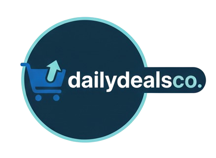 Daily Deals