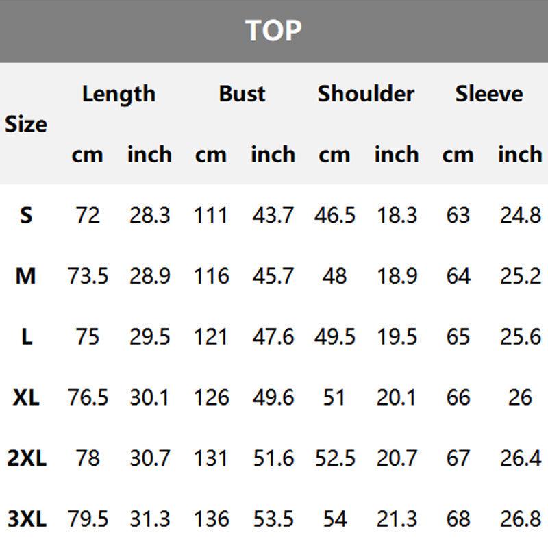 🔥Men's Hooded Casual Loose Top & Pants 2-Piece Set