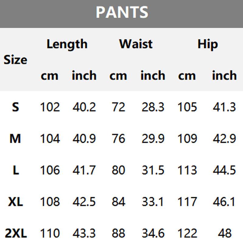 🔥Men's Hooded Casual Loose Top & Pants 2-Piece Set